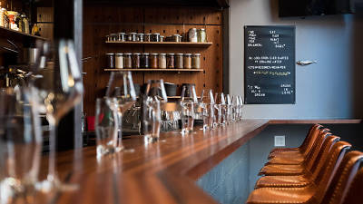 haley.henry haley.henry